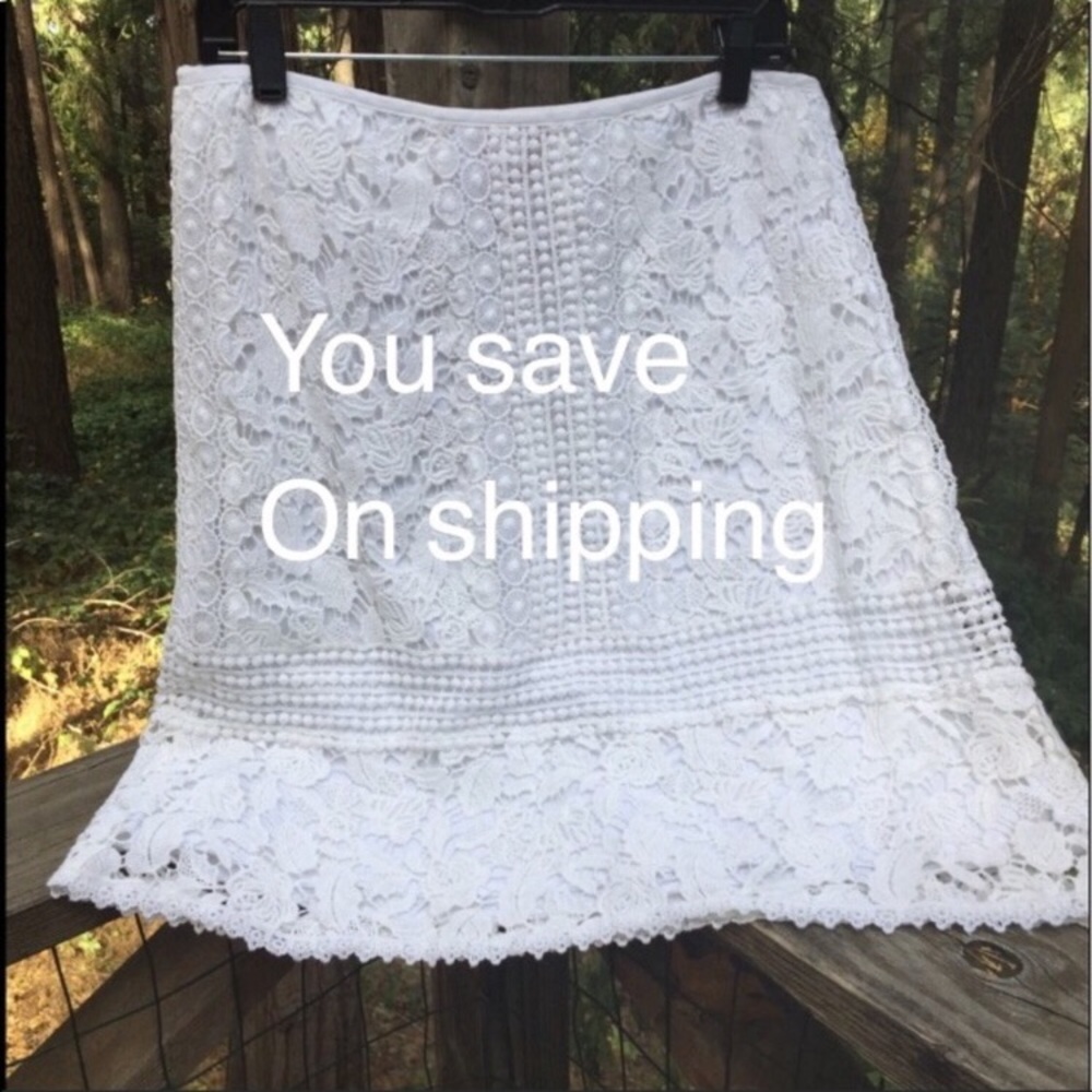 Bundle And Save - Picture 3 of 6